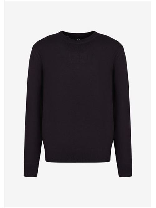 PULLOVER ARMANI EXCHANGE | 3RZM1B ZMM9Z/1510